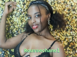 Roussechanel