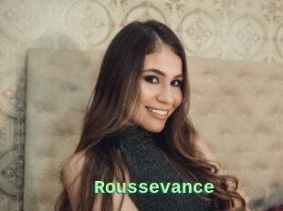 Roussevance
