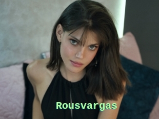 Rousvargas