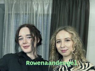 Rowenaandengel