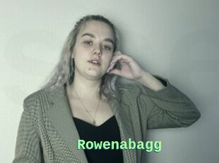 Rowenabagg