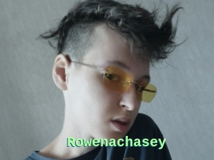 Rowenachasey