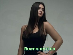 Rowenaecton