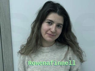 Rowenafinnell