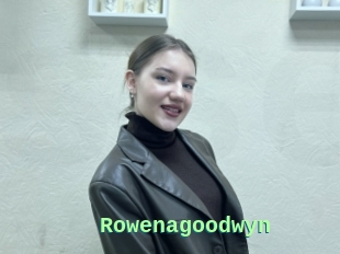 Rowenagoodwyn