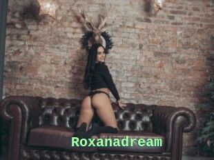 Roxanadream