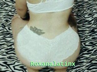 Roxanalatinx