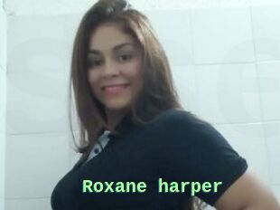 Roxane_harper