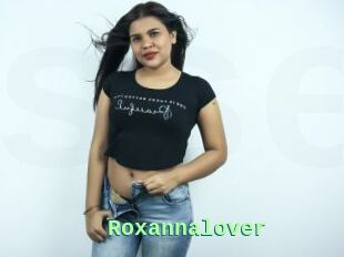 Roxannalover