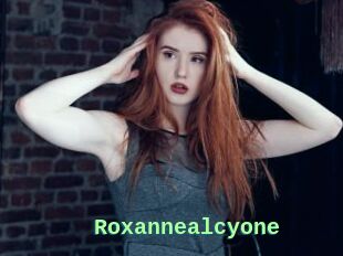 Roxannealcyone