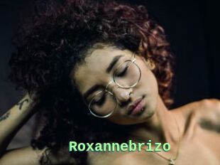 Roxannebrizo