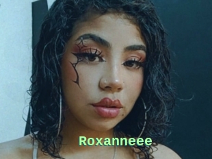 Roxanneee