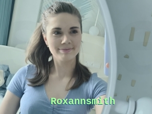 Roxannsmith