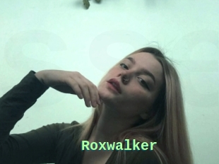 Roxwalker