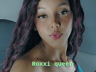 Roxxi_queen