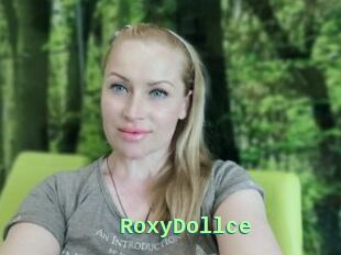 RoxyDollce