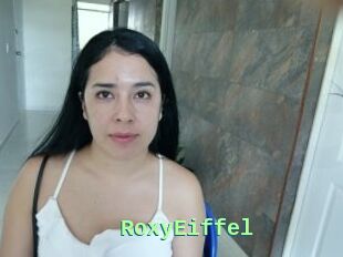 RoxyEiffel