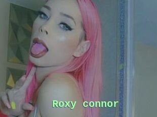 Roxy_connor