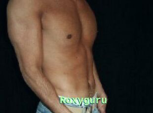 Roxyguru