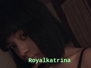 Royalkatrina