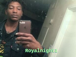 Royalnightz