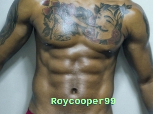 Roycooper99