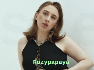 Rozypapaya