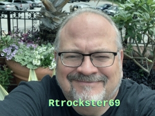 Rtrockster69