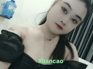 Ruancao