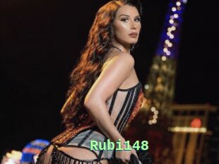 Rubi148