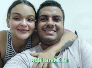 Rubiandliam