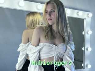 Rubierogers