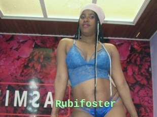 Rubifoster