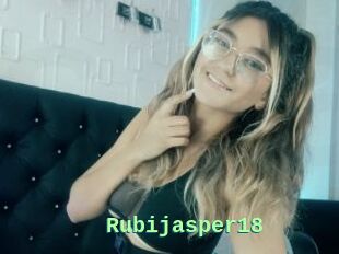 Rubijasper18