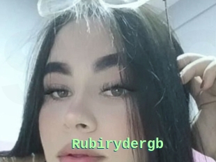 Rubirydergb