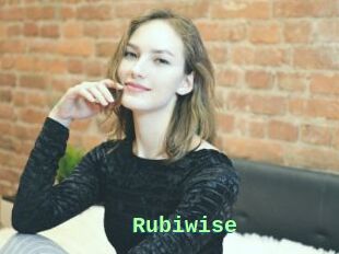 Rubiwise