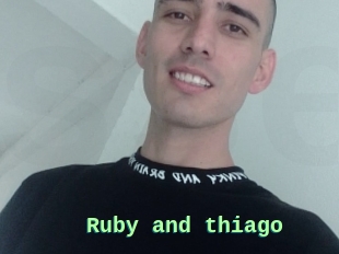 Ruby_and_thiago