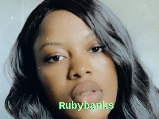 Rubybanks