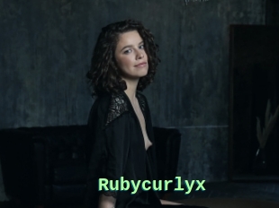 Rubycurlyx