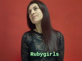 Rubygirls