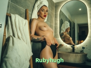 Rubyhugh