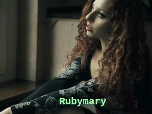 Rubymary