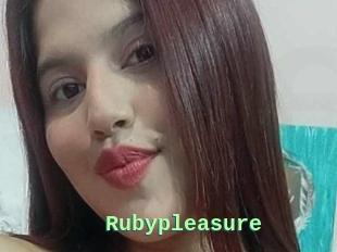 Rubypleasure