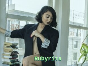 Rubyrita