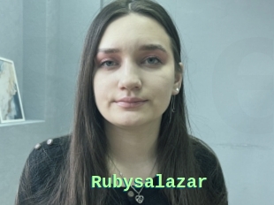 Rubysalazar