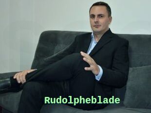 Rudolpheblade