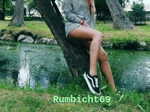 Rumbicht69