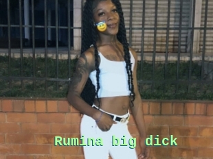 Rumina_big_dick