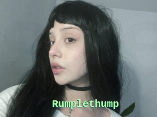 Rumplethump