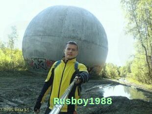 Rusboy1988